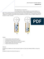 Problemas Resueltos PDF