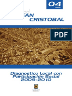 04-San Cristobal PDF