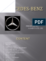 Mercedessmppt 140222062126 Phpapp01