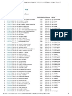 Datapage Top-Players2 Minnisota