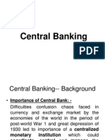 17 CentralBank