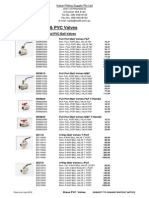 Brass Ball Valves PDF