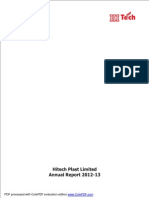 PDF Processed With Cutepdf Evaluation Edition