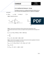 Exos Friction