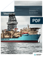 Maersk Venturer