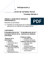 Medicion Devariables Fisicas