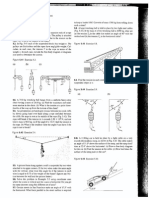 GP1 S 14 Chap 5 Problems