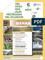 Reserva de Produccion de Fauna ChimborazoReserva de Produccion de Fauna Chimborazo_mae Información sobre la Reserva de produccion faunistica de Chimborazo Amenazas Formaciones Vegetales Flor y Fauna Ubicacion 