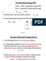 16.0 Serway Physics