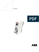 Ndbu Card en - Neta - 01 - Um - G PDF