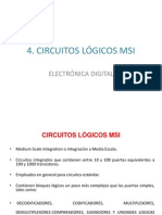 Circuitoselectricos PDF