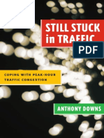 Still Stuck in Traffic - Unknown PDF