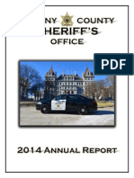 2014 Annual Report 