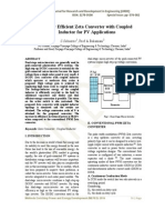 Zeta Converter PDF