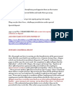 Fiduciary Duty Howard Griswold 2 14 2015