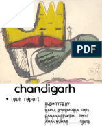 Chandigarh PDF