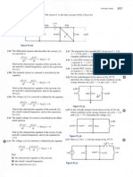 E O 6, Osecs Con Ta 2 O: I DR DT