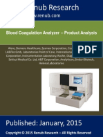 Renub Research: Published: January, 2015