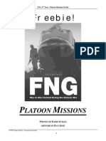 FNG2T Freebie PlatoonMissions