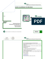 Intervencionprobleadicciones 02