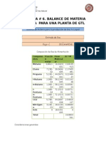 Practica de GTL