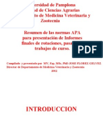 Normas APA1 PDF