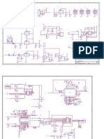 Diagrama Con Lv1116n