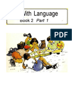 Fun With Language Book 2 Part 1