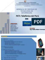 Peti Telefonica Final