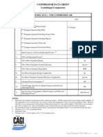 Centrifugal Datasheet 10-11 R6