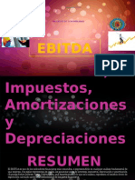 EBITDA