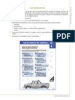 3 Lenguaje NB3-NB4 PDF