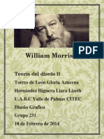 William Morris