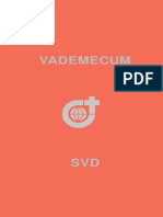 VADEMECUM