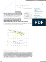 Reading The Pump Curve - Intro To Pumps