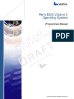 DOC00301 Verix EOS Volume I Operating System Programmers Manual Rev A.3 18sept09