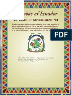 Hoja para Diseño de Formularios y Formato de Diagramacion. Requisitos