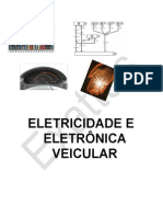 Apostila de Eletricidade e Eletronica Veicular