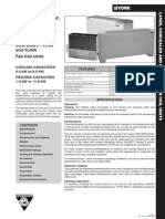 Catalog Tehnic LASER