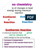 Chapter 4 Chemistry SPM