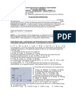 Fisica.11.Plan de Recuperacion.M.C.U