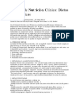 Manual de Nutrición Clínica