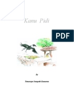 Kanu Pidi