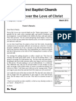 Discover The Love of Christmar2015.Publication1