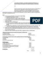 De Guzman V de Guzman-Carillo PDF