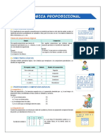 Lógica Proposicional 