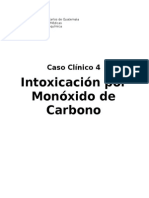 Caso Clinico 7