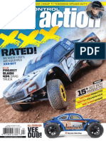 Rcca201504 DL PDF