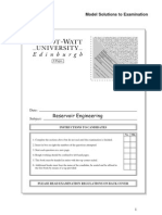 ResEngModSol PDF