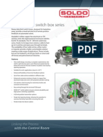 Pub109-011!00!1114 Soldo Sy-Sw Switchbox Flyer